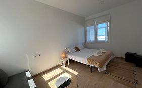 Callao Home